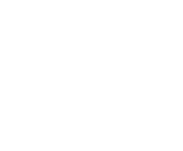 Evolution games at Black Jackfun Casino