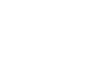 Hacksaw games at Black Jackfun Casino