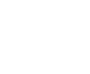 NetEnt games at Black Jackfun Casino