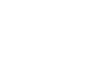 Pragmatic Play games at Black Jackfun Casino